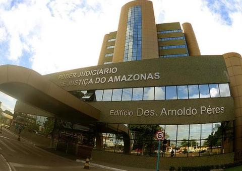 Tribunal de Justiça do Amazonas estuda realizar concurso para  contratação de novos servidores 