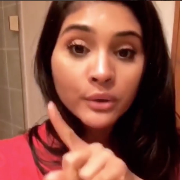 Mulher que se passava por amiga de Mileide Mihaile expõe ex de Safadão