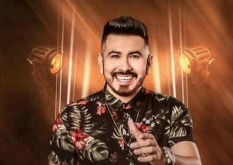 Noite da Rabança agita o sábado em Manaus