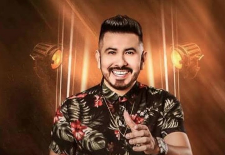 Noite da Rabança agita o sábado em Manaus