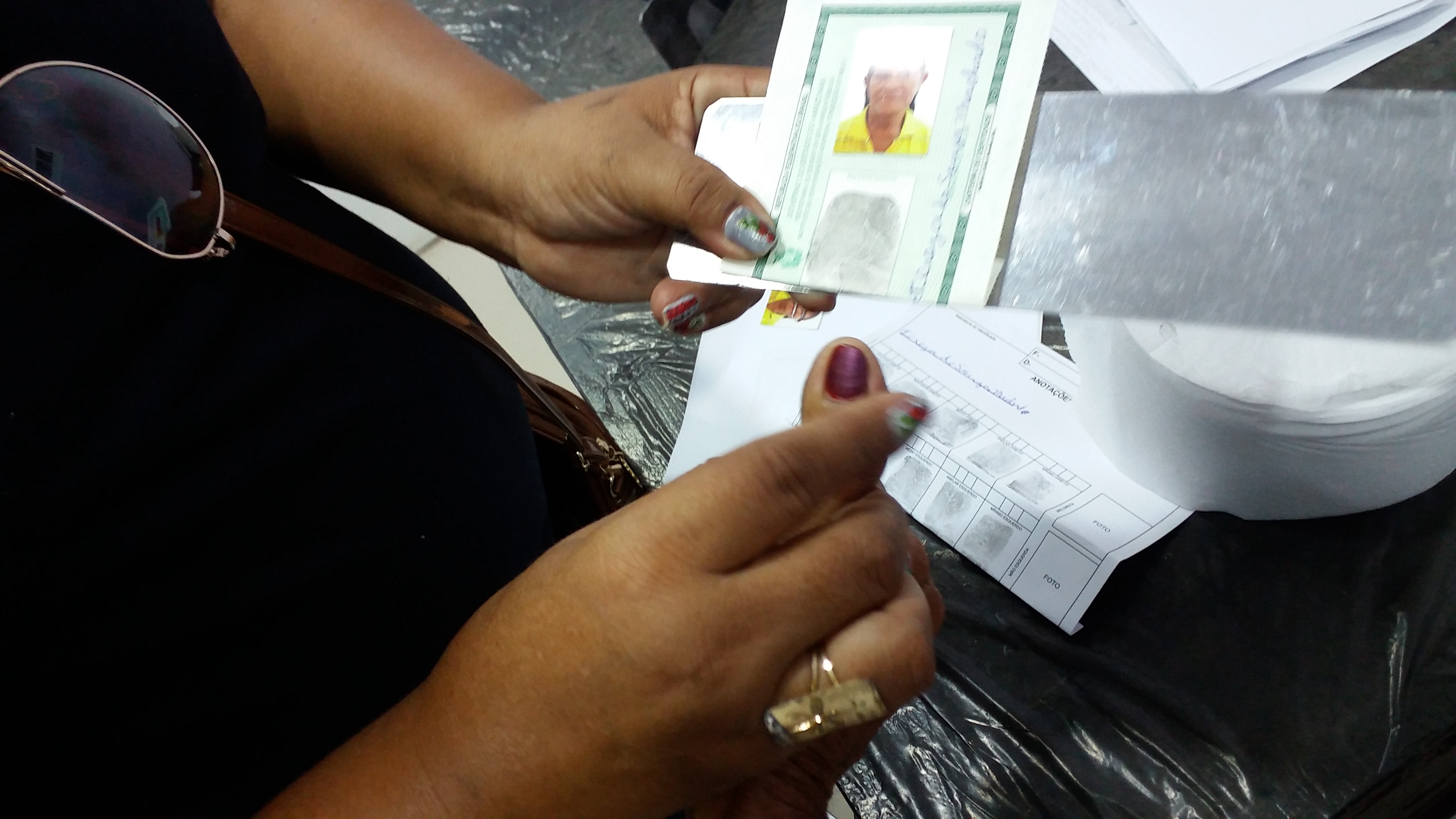 Sejusc oferece emissão de documentos e serviços gratuitos neste sábado em Manaus 