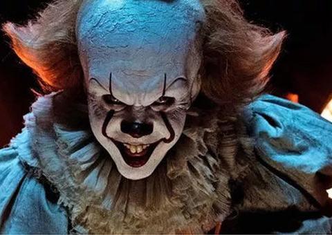 IT: A Coisa parte 2 ganha sinopse oficial. Confira
