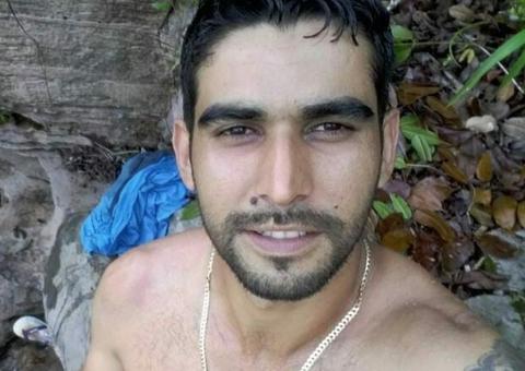 Ex-presidiário morre e investigador fica ferido durante troca de tiros no Amazonas 