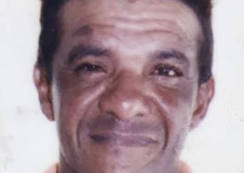 Em Manaus, homem desaparece ao sair de casa para comprar frutas