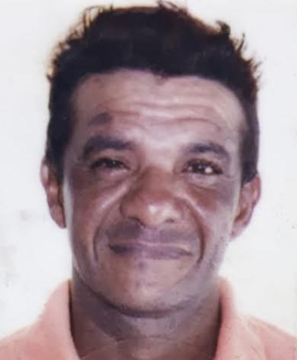 Em Manaus, homem desaparece ao sair de casa para comprar frutas