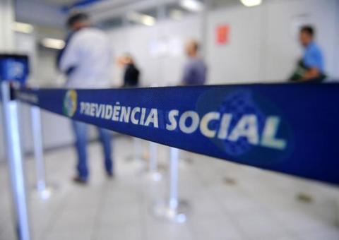 Governo cancela R$ 9,6 bilhões em aposentadorias e benefícios