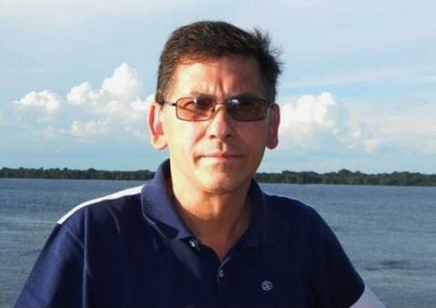 Presidente do TRE determina afastamento imediato do prefeito de Novo Airão