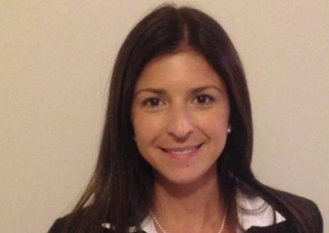 Justiça decreta prisão preventiva de brasileiro suspeito de matar ex-namorada enforcada na Austrália