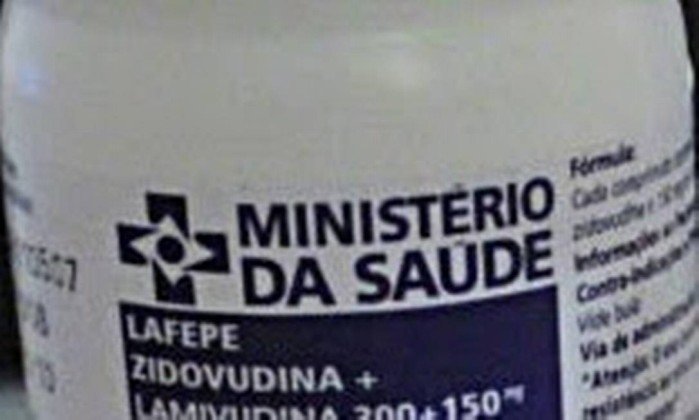 Anvisa suspende medicamentos para tratar HIV e herpes