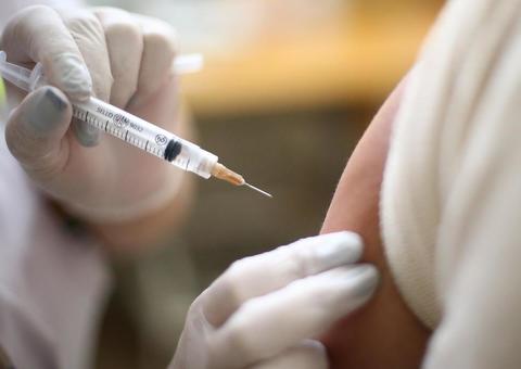 Após surto, região Norte vai receber 700 mil doses extras de vacina contra sarampo