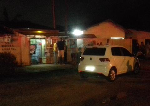 Policial Civil se mata depois de atirar por engano em filho e sobrinho de amigo 