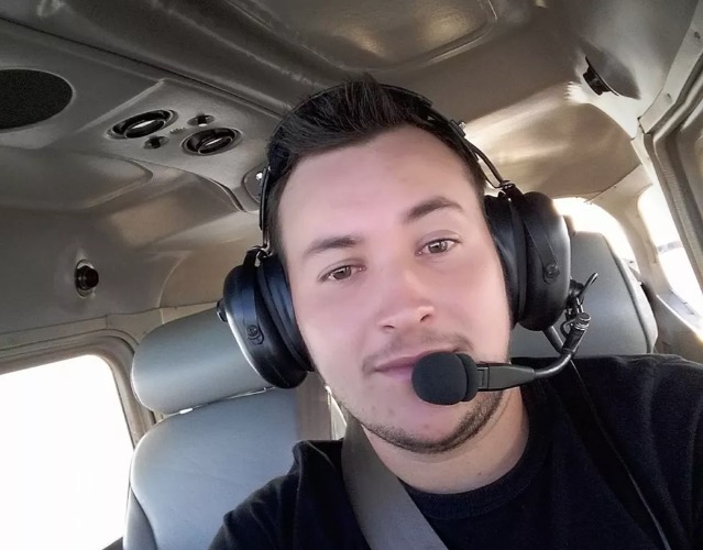 Polícia investiga desaparecimento de piloto durante viagem ao Pará