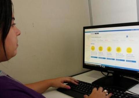 Remanejamento do Bolsa Pós-Graduação encerra neste domingo