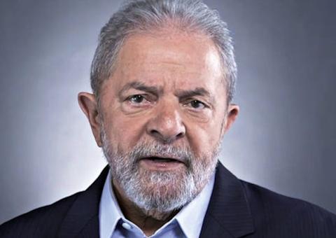  TRF-4 manda soltar ex-presidente Lula ainda hoje