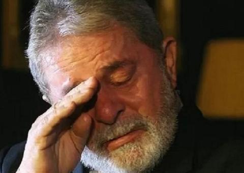 Relator da Lava Jato decide manter Lula preso