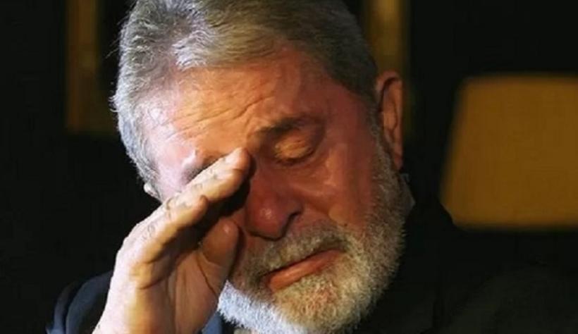 Relator da Lava Jato decide manter Lula preso