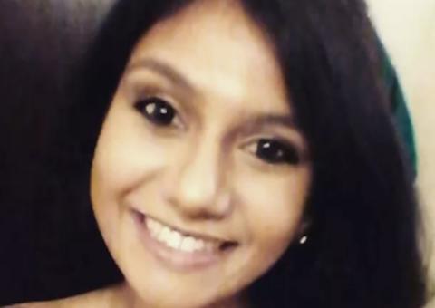 Jovem mata namorada recém-formada em medicina e comete suicídio ao pular de prédio