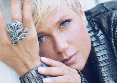 Xuxa perde ação contra Google por retirada pela menções à pedofilia