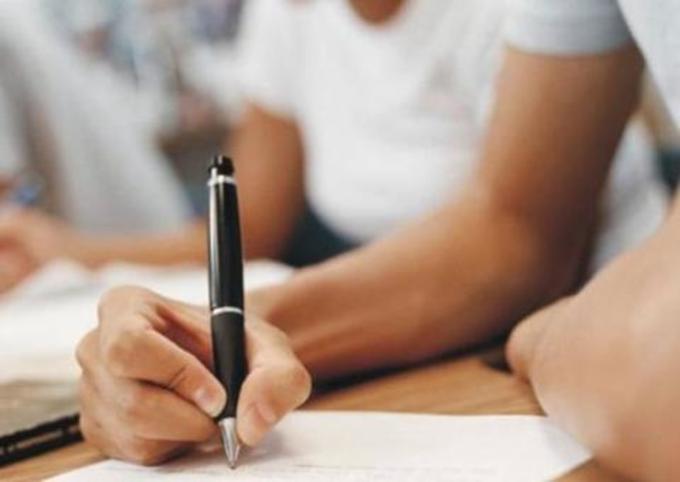 Candidatos denunciam diversas irregularidades em concurso da Seduc