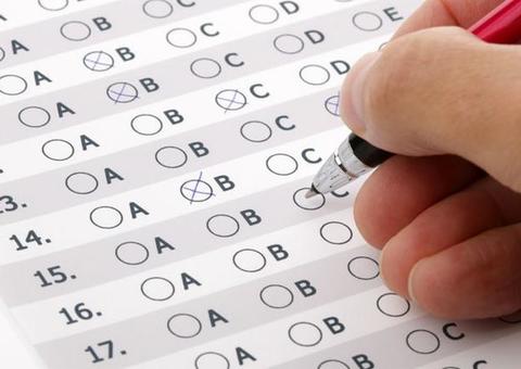 Polícia Civil vai investigar irregularidades denunciadas por candidatos em concurso da Seduc