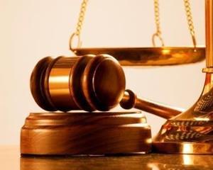 Os juizes deuses e o jogo de interesses que expõe o judiciário 