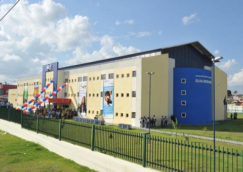 Provas para professor serão reaplicadas após 'falha humana' em concurso da Seduc