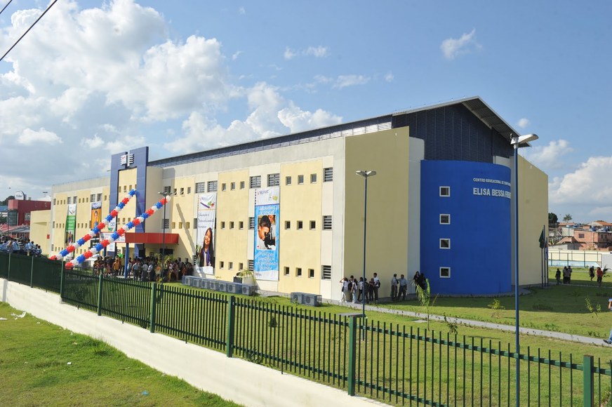 Provas para professor serão reaplicadas após 'falha humana' em concurso da Seduc