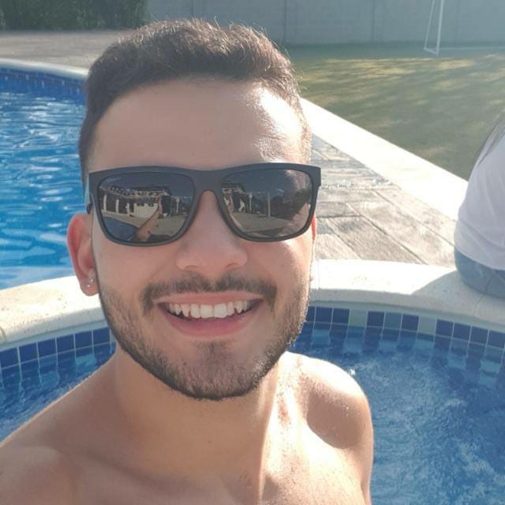 Jovem é espancado em balada por diferença de R$ 15 em comanda