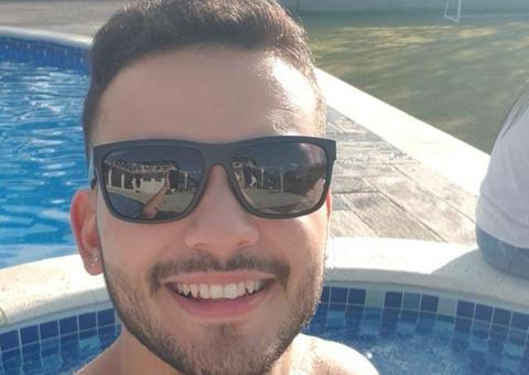 Jovem é espancado em balada por diferença de R$ 15 em comanda