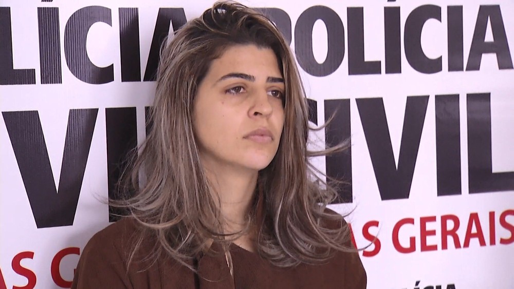  Acusado de matar filho e enteado pastor é indiciado por mais um estupro