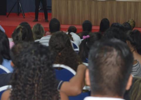 Faculdade de Manaus abre inscrições para 8,2 mil vagas em cursos gratuitos