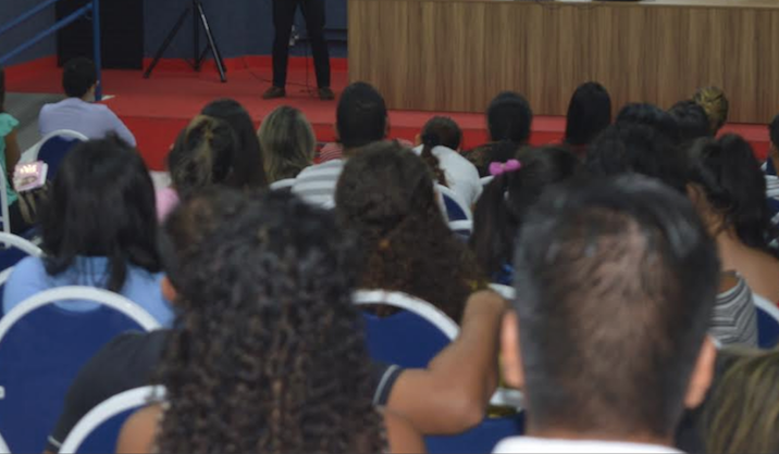 Faculdade de Manaus abre inscrições para 8,2 mil vagas em cursos gratuitos