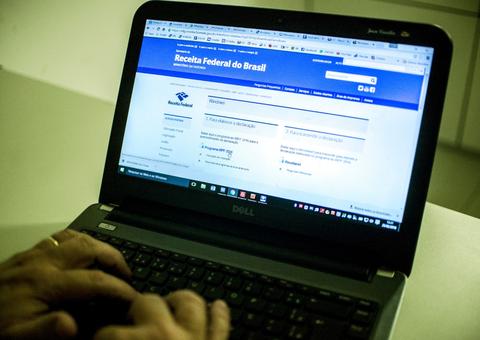 No Amazonas, mais de 47 mil contribuintes serão contemplados no 2º lote do IR