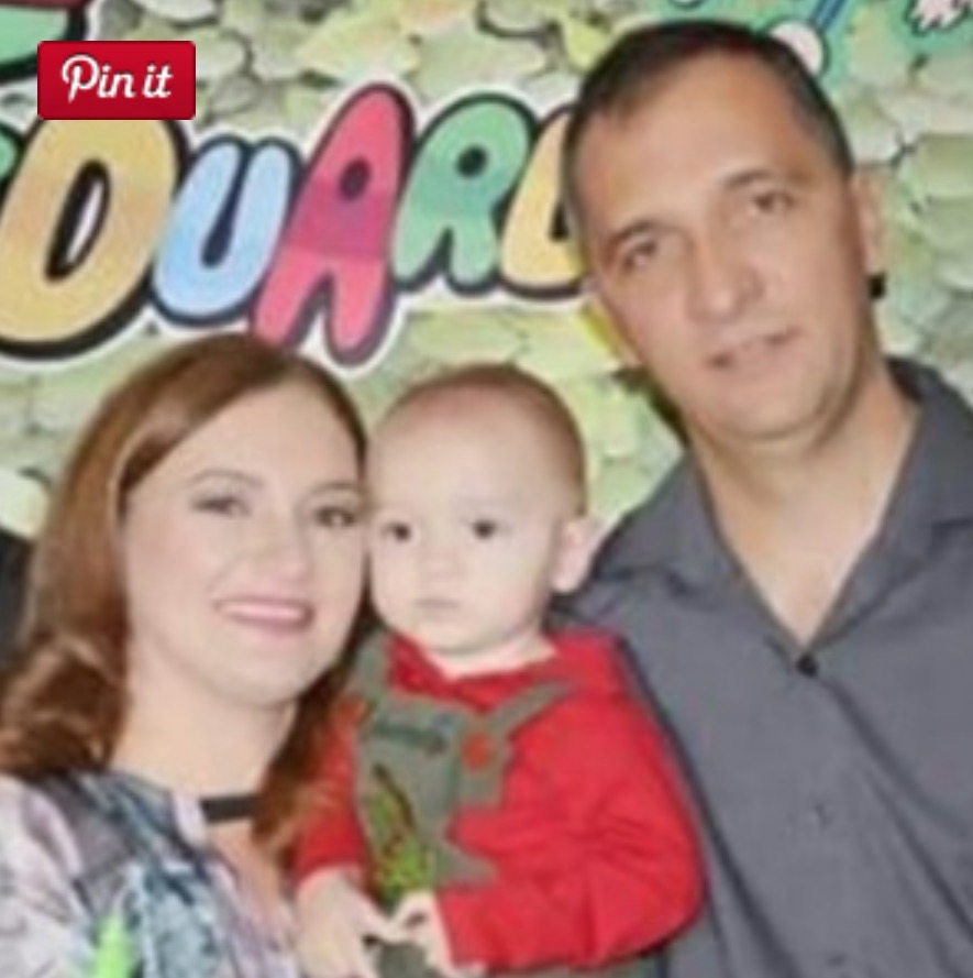 Policial morre afogado após salvar mulher e filho de dois anos