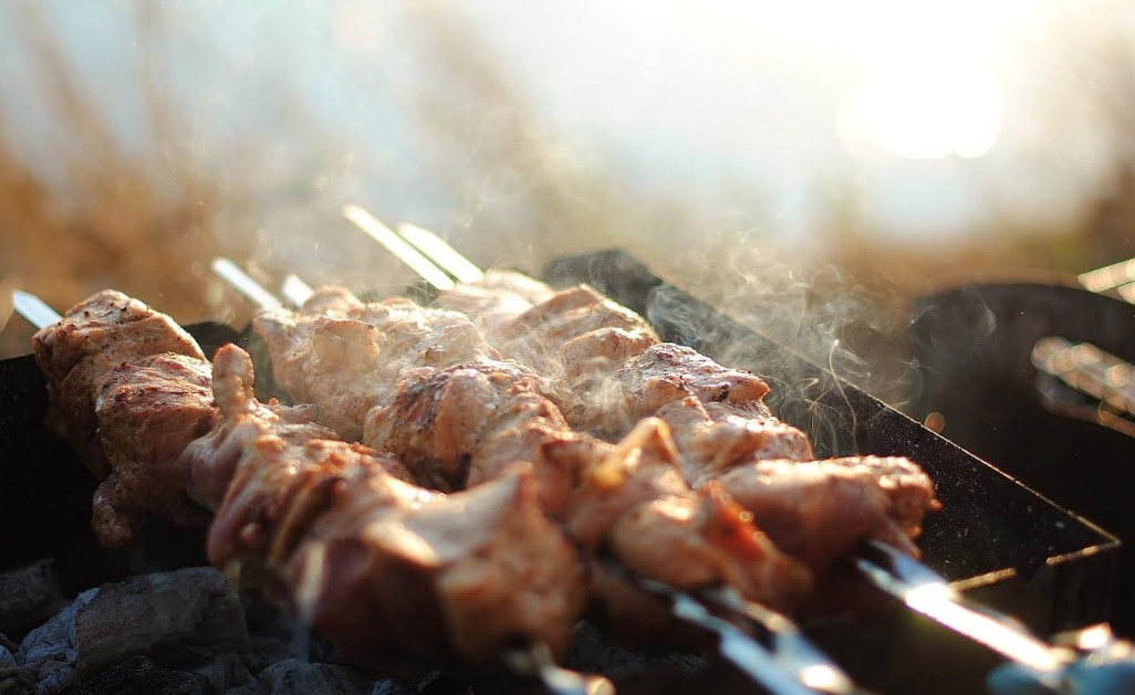 Shopping em Manaus sedia festival gastronômico de 'Comida no Espeto’