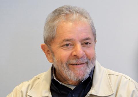 STJ recebe avalanche de pedidos de habeas corpus a favor de Lula