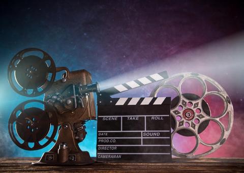 Cine Set lança curso inédito de cinema e feminismo em Manaus