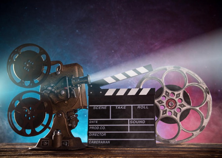 Cine Set lança curso inédito de cinema e feminismo em Manaus