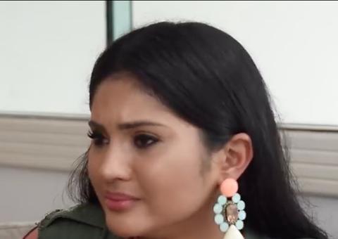 Internautas saem em defesa de Mileide Mihaile e detonam Wesley Safadão: ‘nojo’