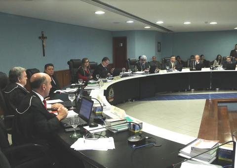 TCE reprova contas da LábreaPrev e da Câmara de São Paulo de Olivença