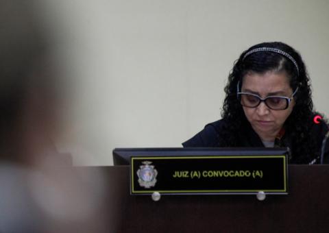 Justiça determina nomeação de aprovados em concurso da Susam