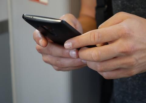 Senado aprova projeto que define regras para proteção de dados pessoais 