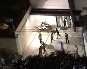 Concurso da Seduc foi contaminado e precisa ser anulado