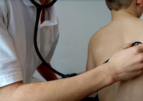 Saiba quais doenças voltaram a ameaçar o Brasil