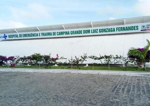 Homem é atropelado, foge de hospital e morre em outro acidente