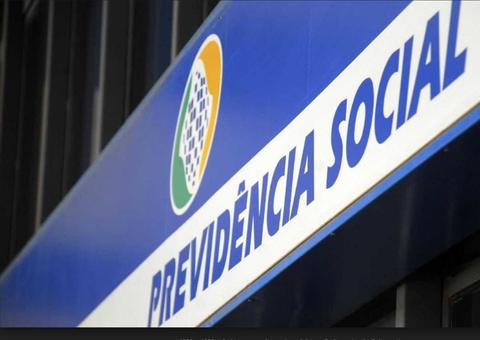 Sócios de corretora são acusados de fraudes em fundos de previdência