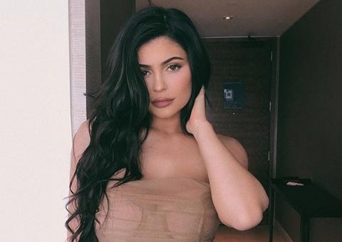 Aos 20, Kylie Jenner tem fortuna de US$ 900 milhões e pode ser a mais jovem bilionária 