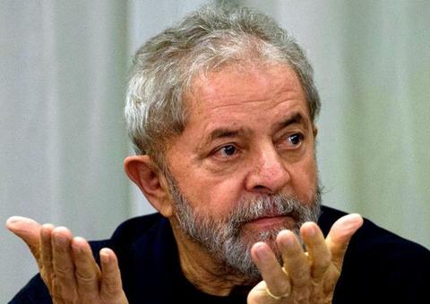 Presidente do STJ nega de uma só vez 143 habeas corpus em favor de Lula
