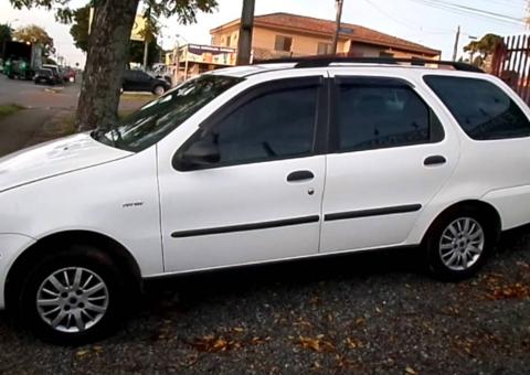 Investigador da Polícia Civil é preso suspeito de extorquir homem em Manaus