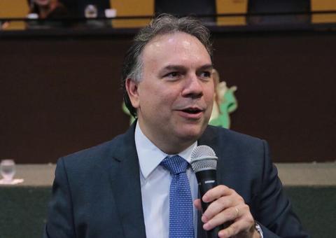 Advogado da FIEAM comemora ação da bancada federal a favor do polo de concentrados